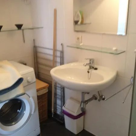 Apartmán Bristol Palace 4g